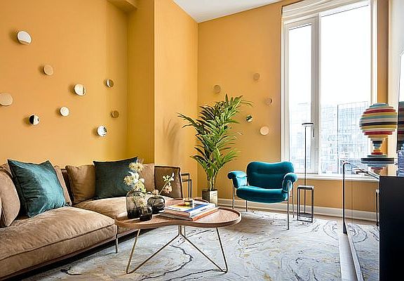 3rd image of 530 W 30th St APT 15A