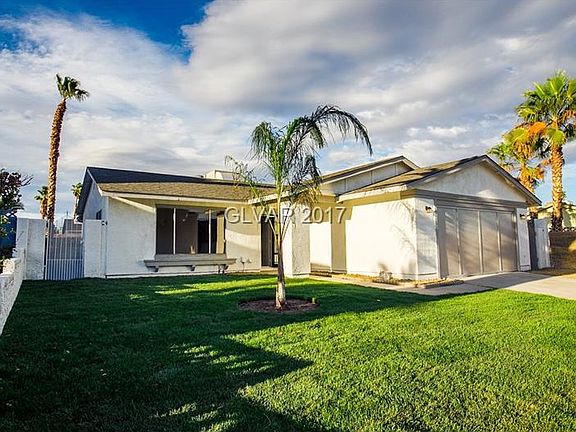 5th image of 7048 Grasswood Dr