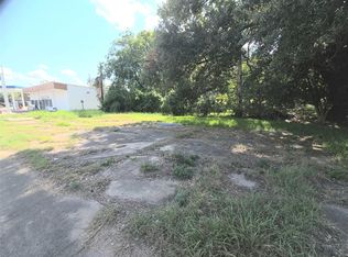 3630 Highland Ave, Beaumont, TX 77705