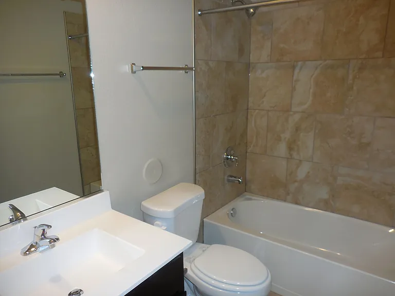 11605 Flor Cedro Pl — Photo 15