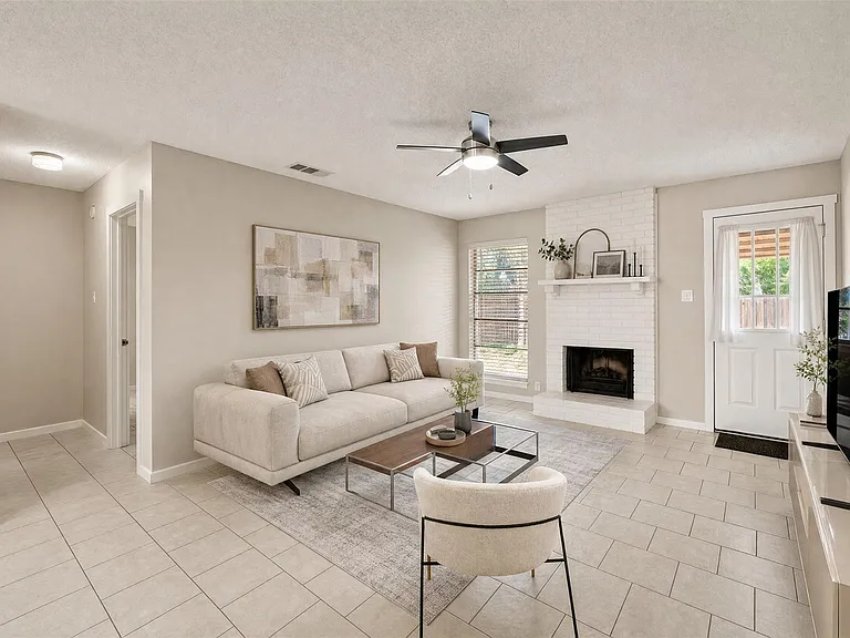 2311 Burleson Rd #B — Photo 6