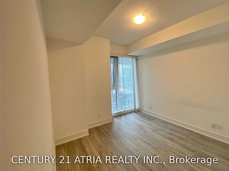 180 Enterprise Blvd #807 — Photo 12