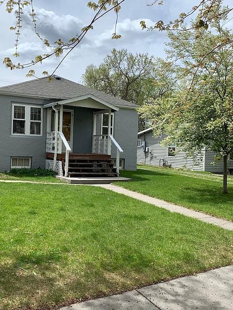 1st image of 328 Terry Ave