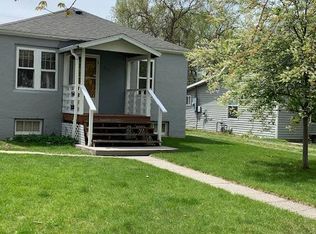 328 Terry Ave, Billings, MT 59101