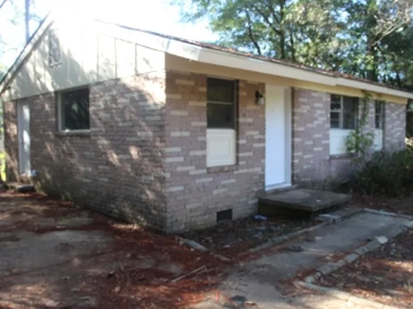 1404 W Lincoln Ave, Albany, GA 31707