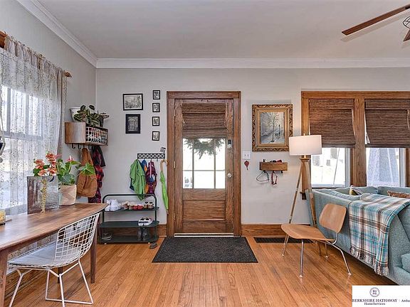 5th image of 3031 Lafayette Ave
