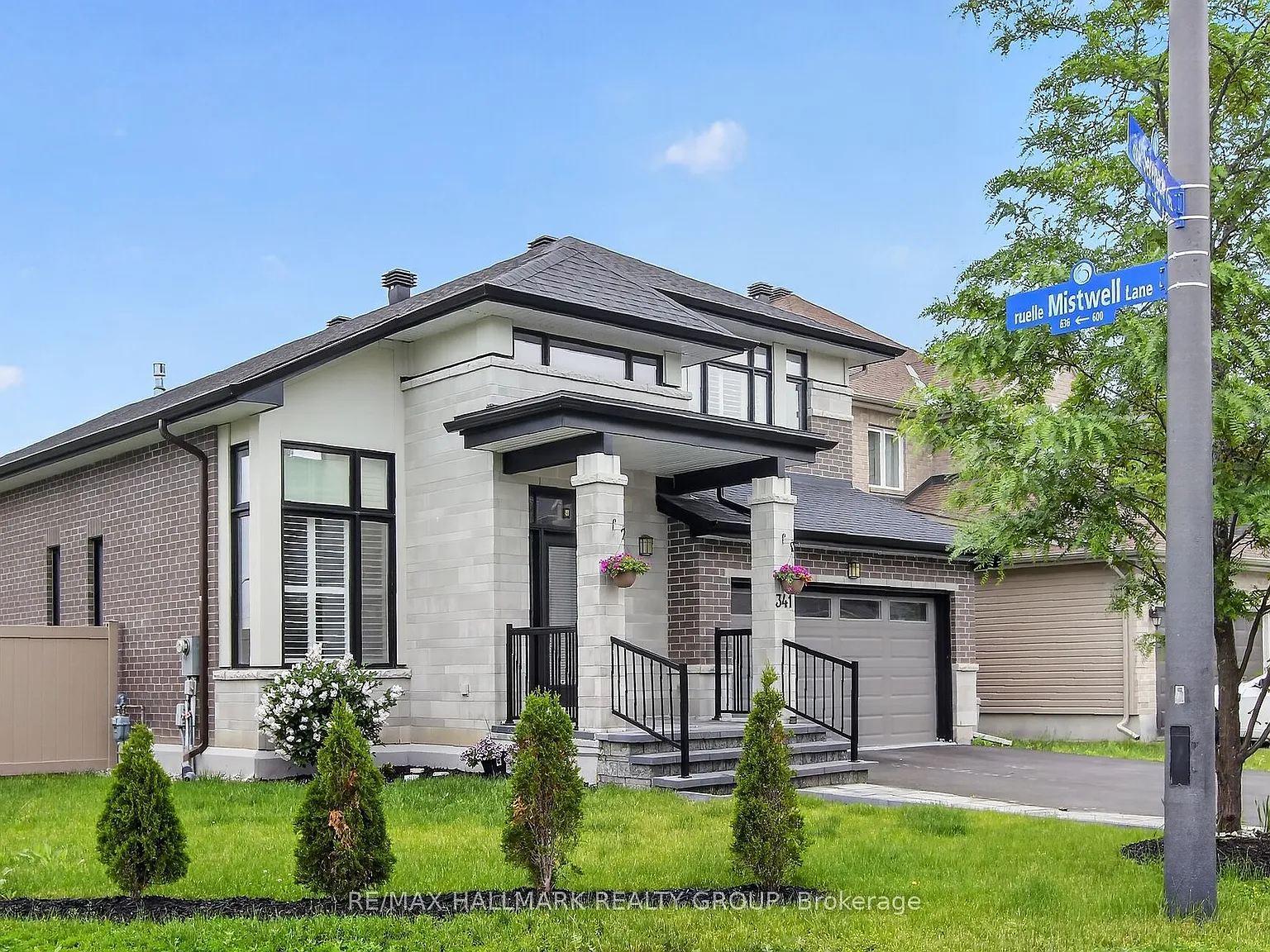 6 bed, $5,500 — Photo 3
