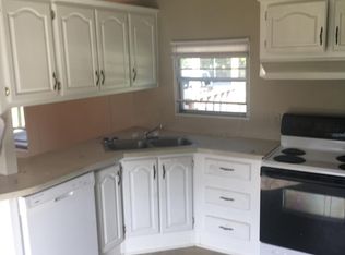 36090 Reinninger Rd, Denham Springs, LA 70706