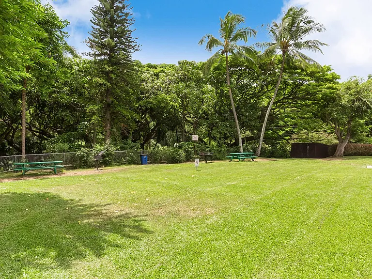 98-500 Koauka Loop #7G — Photo 22