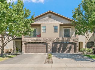 272 W 680 N, Centerville, UT 84014