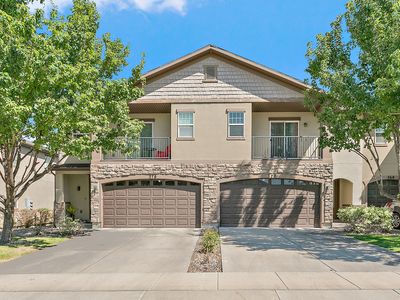 272 W 680 N, Centerville, UT, 84014