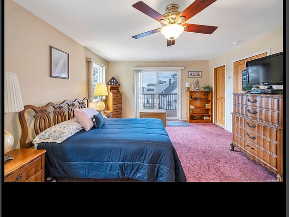 2nd image of 1861 Albermarle Ave Floor 2