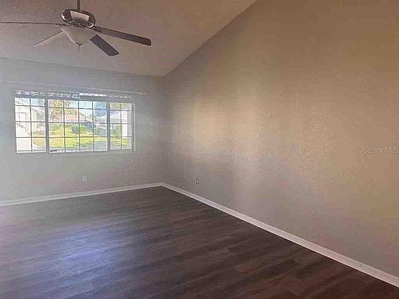 3rd image of 5110 NW 19th Pl