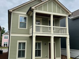 7378 Old Harding Pike, Nashville, TN 37221