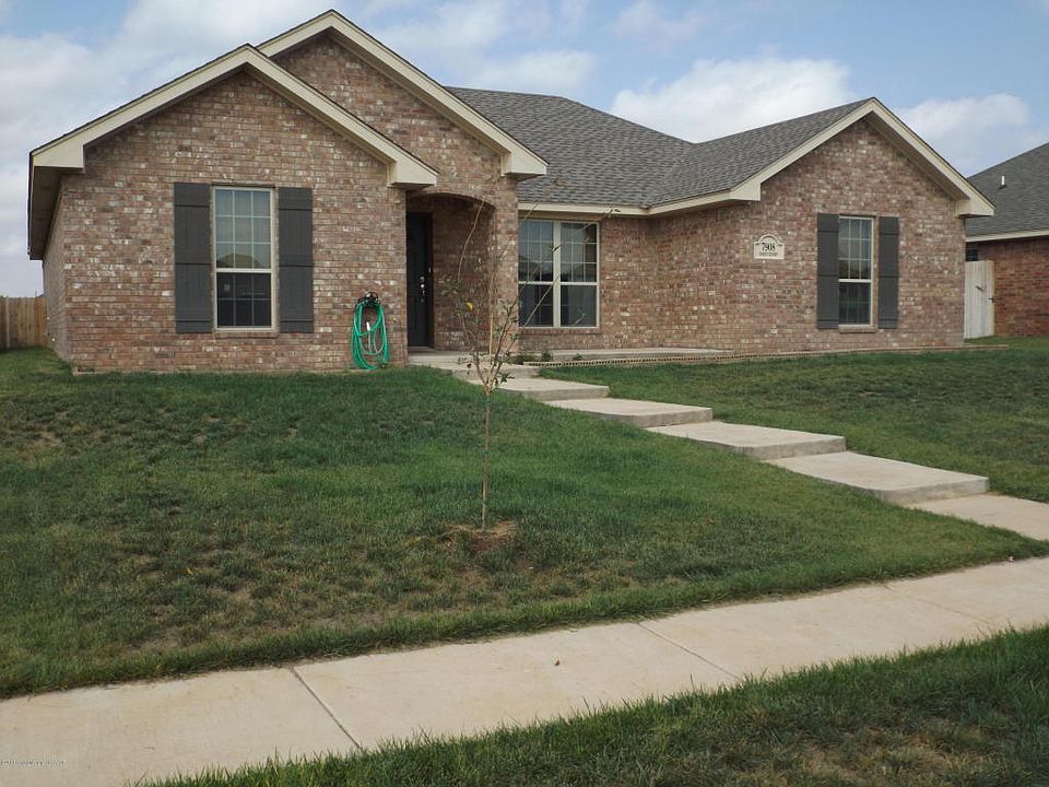 1st image of 7908 Shreveport Dr