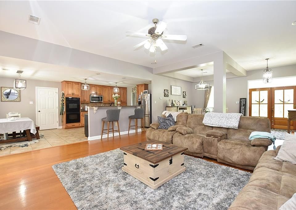 17425 Highway 25 Franklinton, LA, 70438 Apartments for Rent Zillow