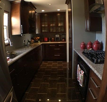 5th image of 5781 Abraham Ave