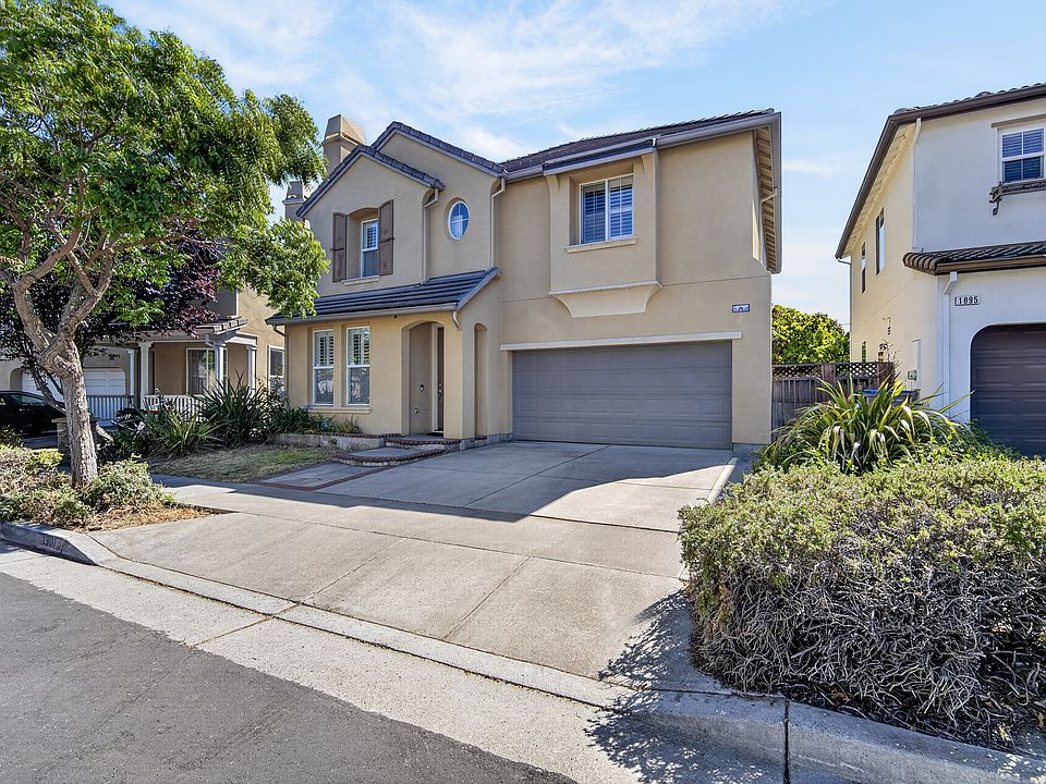 1st image of 1901 Bright Willow Cir