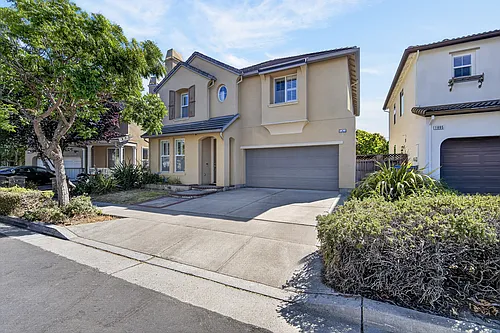 1901 Bright Willow Cir Photo 1