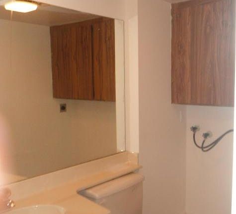 5th image of 1211 12th Ct Unit 6B