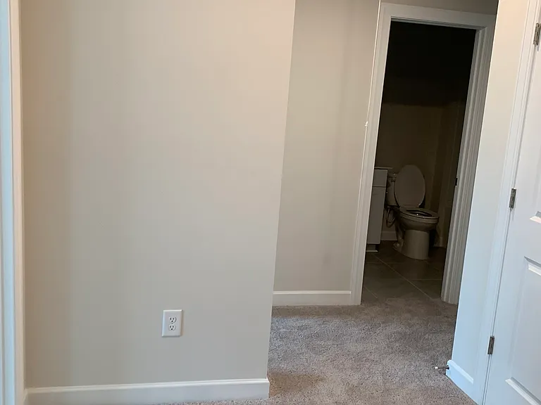 2316 Belterra Dr — Photo 35