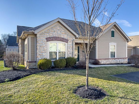 2nd image of 2435 Locust Hill Blvd