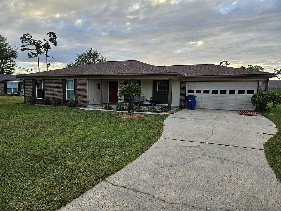 1st image of 3136 Lawton Ct