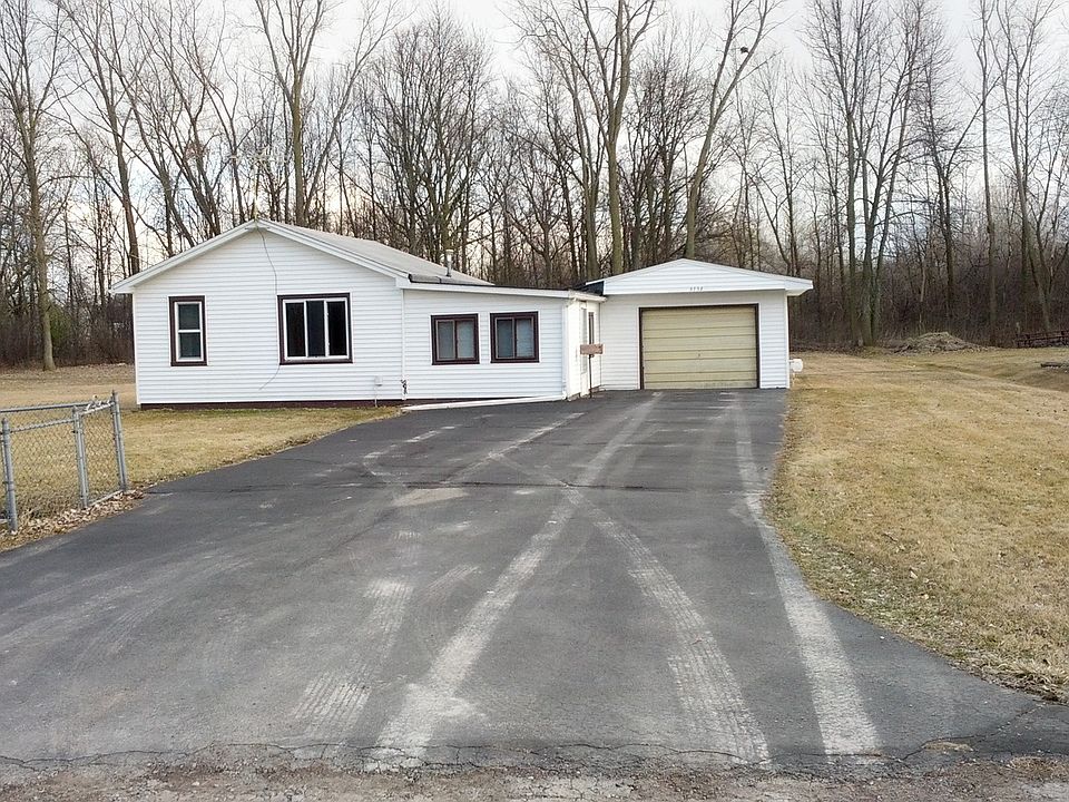 1st image of 3738 Kirschling Dr