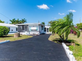 16070 Siesta Dr, Fort Myers, FL 33908