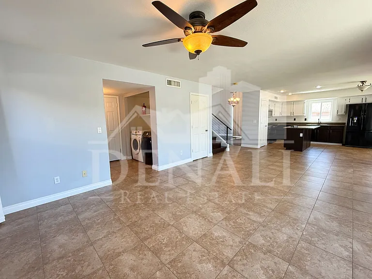 1249 W Kelly Ln — Photo 9