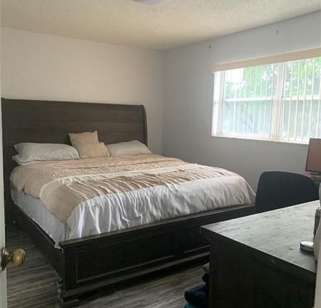 5th image of 7911 Colony Cir N APT 207