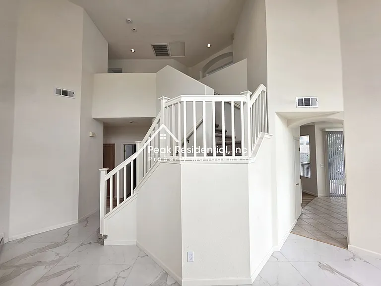 3333 E Island Ct — Photo 7