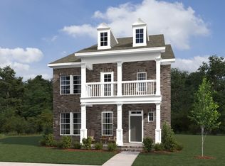 2705 Wilkinson Pike Lot 17, Murfreesboro, TN 37129
