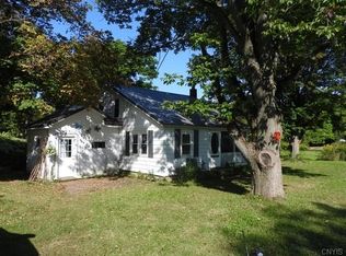 1057 66th Rd, Hannibal, NY 13074