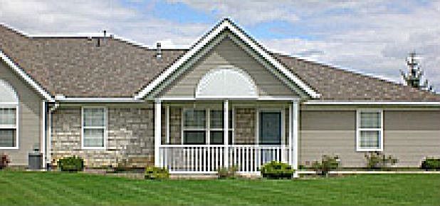 1st image of 676 Scott Dr