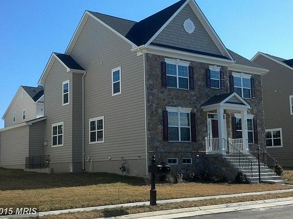 2nd image of 21146 Potomac Trail Cir