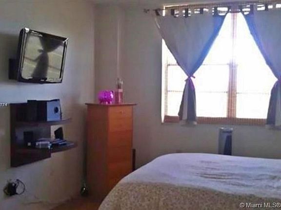 5th image of 15600 NW 7th Ave APT 706