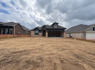 11504 Themis Ct, Lorena, TX 76655