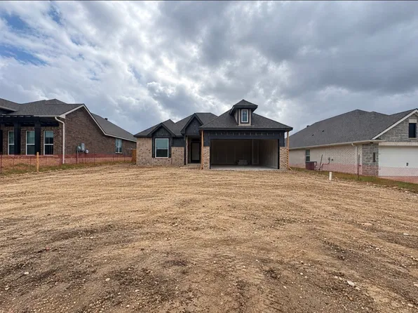 11504 Themis Ct, Lorena, TX 76655