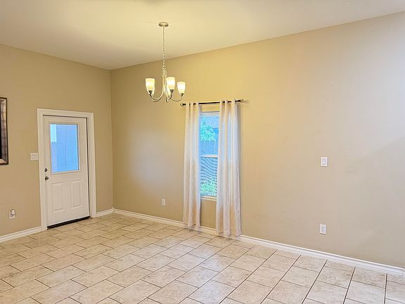 2nd image of 5421 Encanto Dr