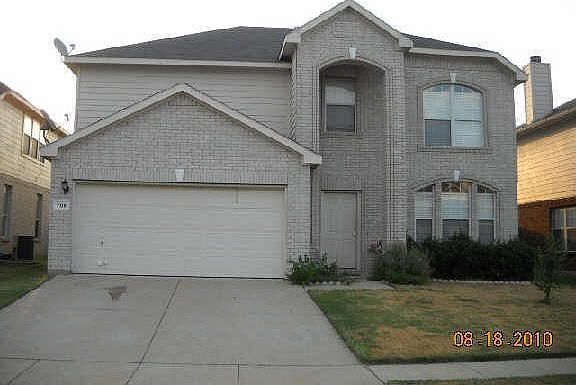 1st image of 705 Gillon Dr