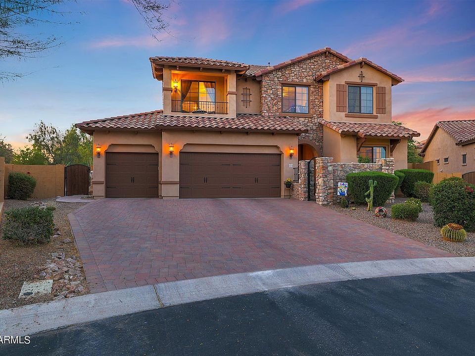 1st image of 8508 E Jacaranda Cir