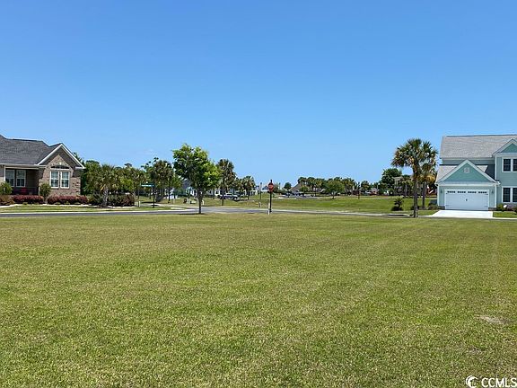 5th image of 401 Plantation Oaks Dr. Lot 413