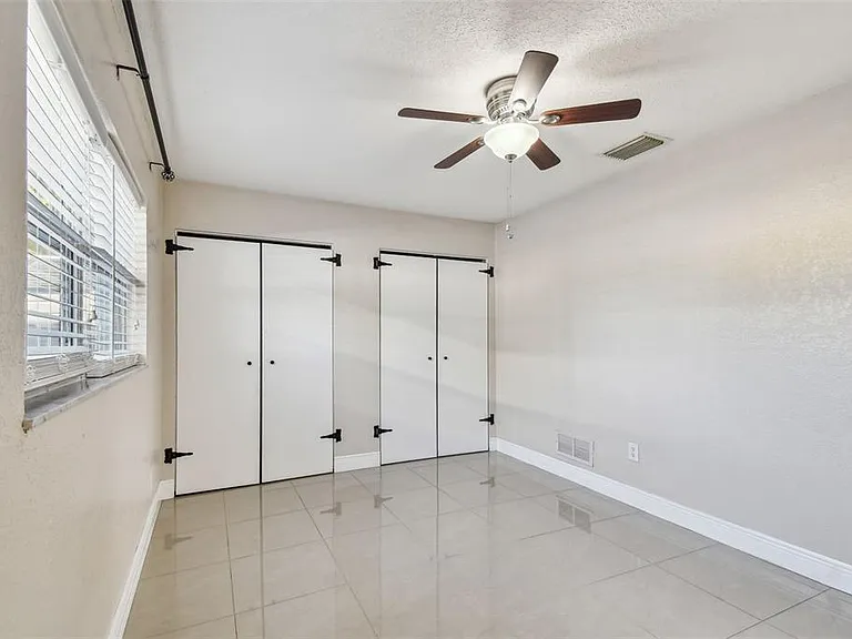 12252 Eldon Dr — Photo 42