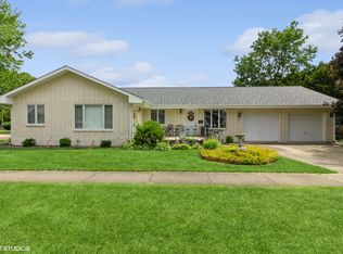 1203 W Lafayette St, Ottawa, IL 61350