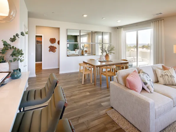 36137 Domingo Ave #2002, Murrieta, CA 92563