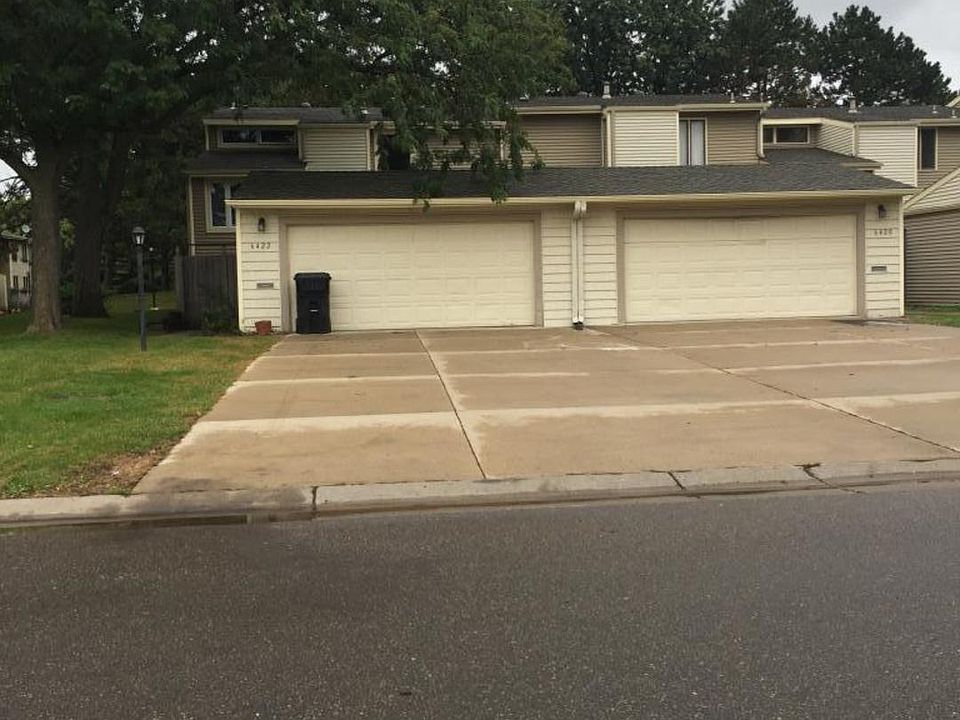 1st image of 6422 Welcome Ave N