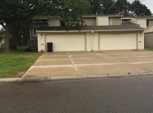 6422 Welcome Ave N, Brooklyn Park, MN 55429