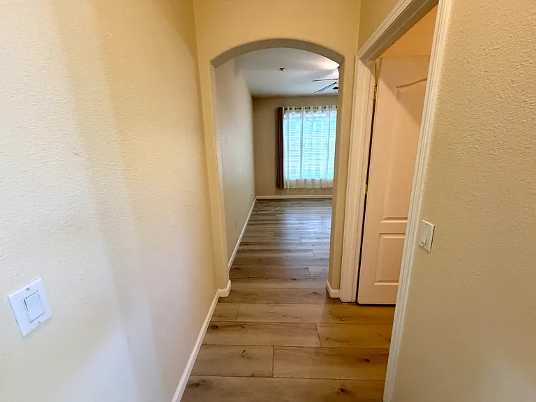665 Stewart Way — Photo 11