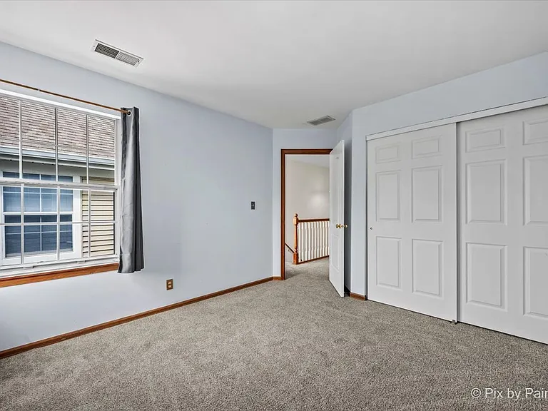 1462 Division Ct — Photo 21